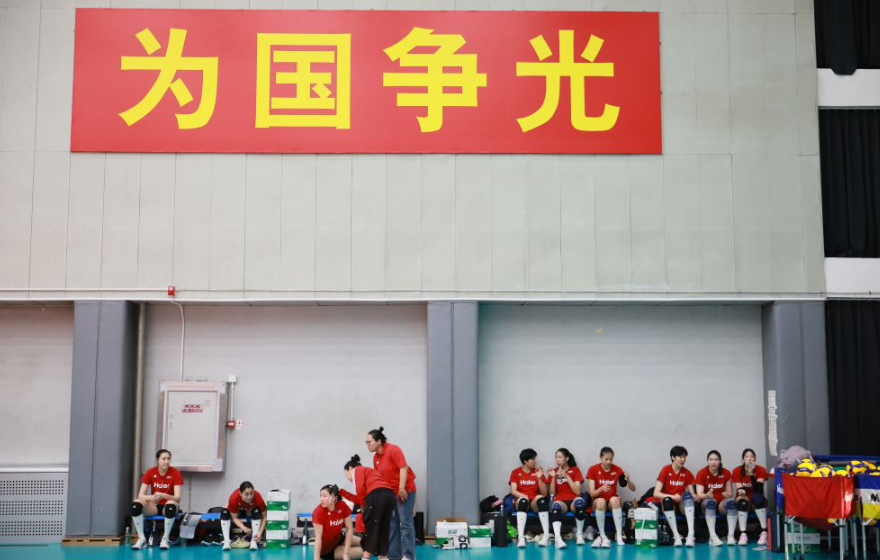 m6米乐网页版的全新体验与玩法