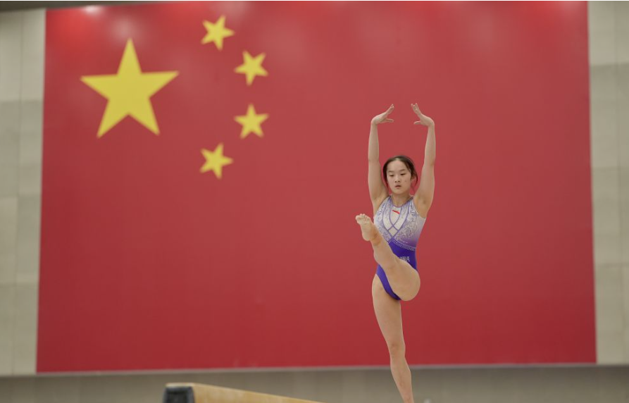 米乐m6电竞激情赛事与球迷热情探讨
