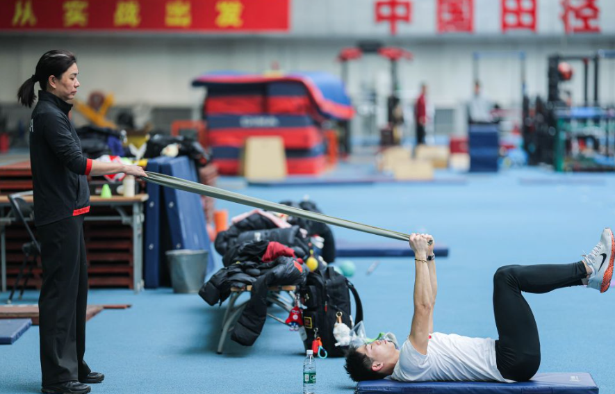 米乐体育m6官网的移动端体验评测