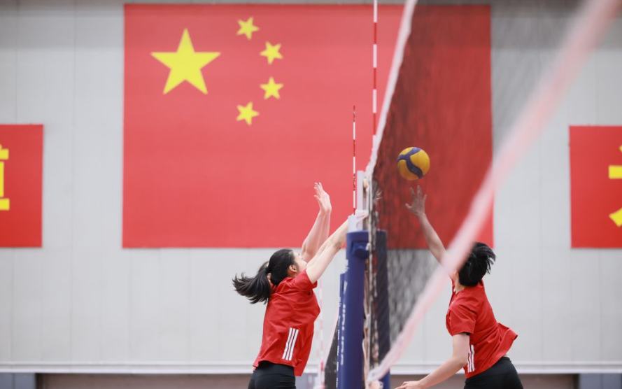 米乐M6官网app下载方法详解